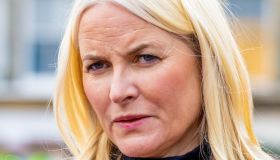 Mette-Marit di Norvegia è sparita, “molto malata, sono iniziati i preparativi per il trapianto”