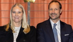 Gli scandali della famiglia reale norvegese