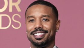 Oscar 2026, quando e dove vederli, candidati e la nuova categoria in gara