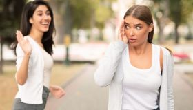 Cringe, uncool e fastidiosi: perché non sopportiamo più i millennials