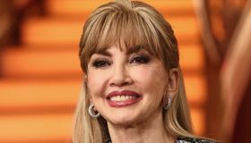 Canzonissima, anticipazioni del 28 marzo: cantanti e ospiti della seconda puntata