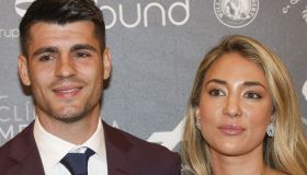 Alice Campello compie gli anni, il messaggio di auguri (inaspettato) di Alvaro Morata