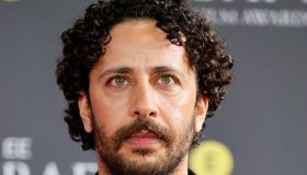 Oscar 2026, a Motaz Malhees vietata la partecipazione. Capitò anche a Will Smith e Bill Cosby: il motivo del ban