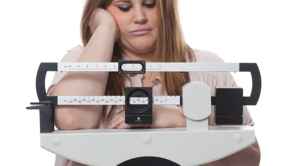 Obesità, oltre i chili di troppo. Superare stigma e vergogna, ritrovando salute e benessere