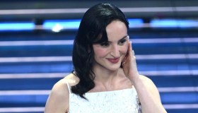 Onde definite che durano a lungo, come quelle che abbiamo visto a Sanremo, in 5 minuti. Grazie GHD