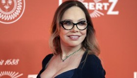 Ornella Muti ricorda Eleonora Giorgi, un’amicizia senza tempo: “Noi due mai rivali”