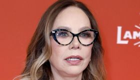 Ornella Muti, il fuorionda con Carlo Verdone a Domenica In: “Fatti vivo”