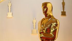 Gli Oscar lasciano Hollywood: ecco dove si terranno dal 2029