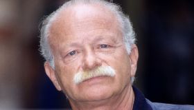 La Volta Buona, pagelle del 24 marzo: il ricordo di Gino Paoli (9), la commozione di Gigliola Cinquetti (10)