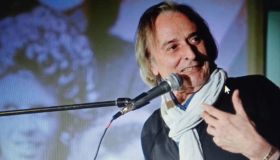 Paki Canzi, chi era il leader dei Nuovi Angeli