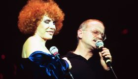 Gino Paoli, le donne della sua vita: da Stefania a Ornella alla figlia Amanda