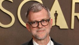 Oscar 2026, il trionfo di Paul Thomas Anderson: tutti i vincitori