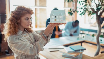 Piano rialzato: che cos’è, a cosa serve, come realizzarlo