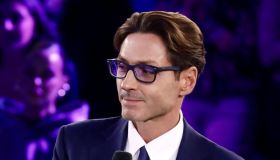 Pier Silvio Berlusconi: “Non sento Signorini da tempo”. E svela cosa è emerso dalle verifiche sul Grande Fratello