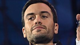 Pierpaolo Pretelli a Verissimo, la verità dopo le parole di Corona. Poi parla del rapporto con Giulia