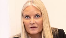 La Principessa Mette-Marit di Norvegia: “Epstein mi ha ingannata e manipolata”