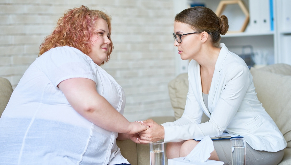 Obesità in aumento, perché non aspettare. Le speranze dalle nuove ricerche e trattamenti