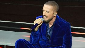 Raf assente a Domenica In: “Non sta bene”. Cos’è successo