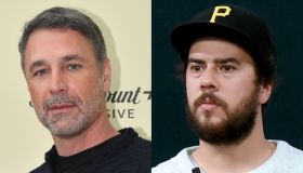 Beatrice Arnera, Andrea Pisani contro Raoul Bova in tv: “A me piacciono le mie coetanee”