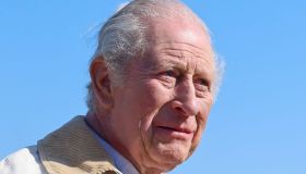 Re Carlo ha finalmente rivelato come si sente davvero riguardo ad Harry e Meghan