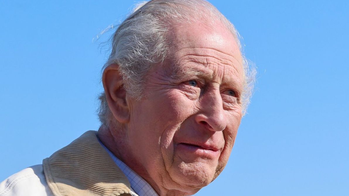 Re Carlo, il viaggio di Harry e Meghan Markle è un disastro per la Monarchia