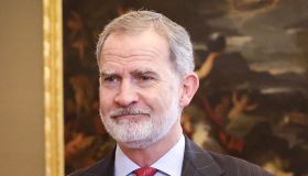 Re Felipe di Spagna chiede scusa per la conquista dell’America