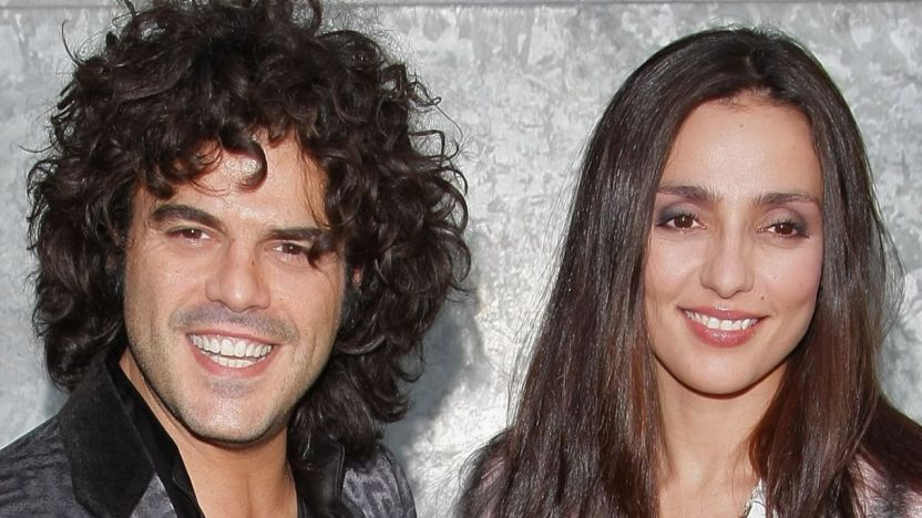 Francesco Renga a Verissimo svela perché è finita la storia con Ambra Angiolini