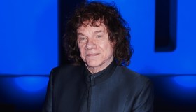 Riccardo Cocciante, chi è la moglie Catherine Boutet