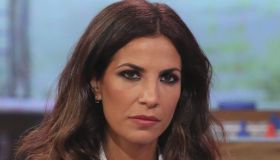 Roberta Morise, matrimonio finito dopo la nascita del secondo figlio. L’indiscrezione