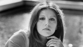 Addio a Gino Paoli: le donne che hanno ispirato le sue canzoni