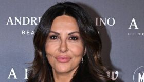 Gloria – Il ritorno con Sabrina Ferilli: trama, cast e dove vedere la seconda stagione