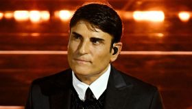 Sal Da Vinci sposta la festa a Napoli dopo Sanremo: il dolce pensiero al piccolo Domenico