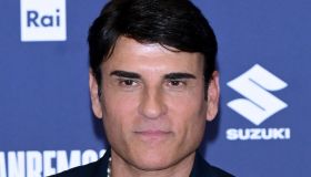 Sal da Vinci denuncia la truffa dell’anello di Per sempre sì: “Sciacallaggio”