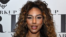 La Ruota della Fortuna, Gerry Scotti su Samira Lui: “Di sicuro piangerà!”. E la vincita è maxi