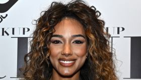 La Ruota della Fortuna 23 marzo: Samira Lui sfoggia un nuovo look (e Gerry perde la testa)