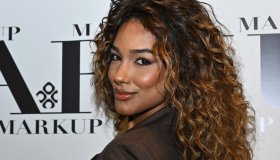 La Ruota della Fortuna, Samira Lui lancia un messaggio al suo Luigi: “Sono pronta al matrimonio”