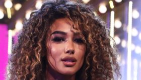 La Ruota della Fortuna, Gerry Scotti commuove Samira Lui con una sorpresa speciale