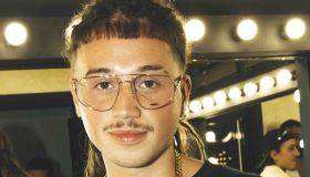 Sal Da Vinci, la mamma di Sayf contro di lui: “La vera vittoria è un’altra”