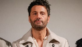 Scherzi a parte, le pagelle della seconda puntata: Amendola pronto alla rissa (7), Bisciglia in ospedale (8)