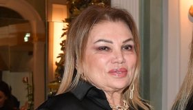 Serena Grandi confessa il suo dolore a Domenica In, tanti sbagli: “Ora sono sola”