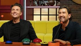 LOL: Chi ride è fuori, svelato il cast e la data di uscita della sesta stagione