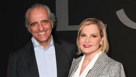 Scherzi a parte, le pagelle del 23 marzo: Simona Ventura regina di scleri (9), l’aplomb di Sal Da Vinci (7) e il panico di Rosa Chemical (7)