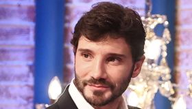 Ascolti tv dell’11 marzo, Stefano De Martino si prende anche la prima serata