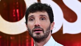 Affari Tuoi, Stefano De Martino perde la pazienza e lascia lo studio per colpa del concorrente