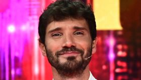 Affari Tuoi, Stefano De Martino senza fiato: la vittoria della concorrente è straordinaria