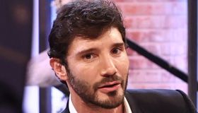 Affari Tuoi, Stefano De Martino in difficoltà per la rivelazione della concorrente