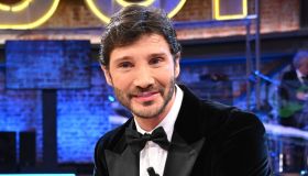 Stefano De Martino, Affari Tuoi si sposta. L’annuncio di Antonella Clerici