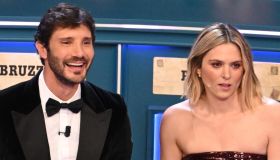 Stefano De Martino e la nuova fidanzata, parla Brenda Lodigiani