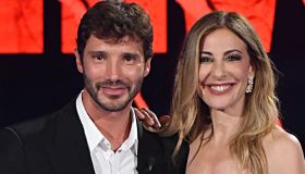 Stefano De Martino “chiama Maria De Filippi e Francesca Fagnani per Sanremo 2027”