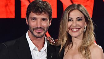 Stefano De Martino "chiama Maria De Filippi e Francesca Fagnani per Sanremo 2027"